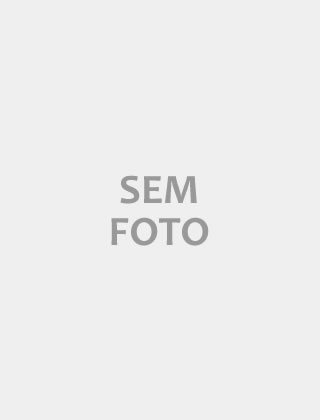 Loira sentando muito na pica do safado